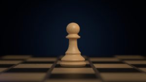 chess-1251254_1920
