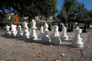 chess-195751_1920