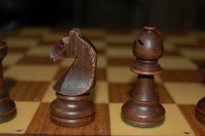 chess-2091531_1920